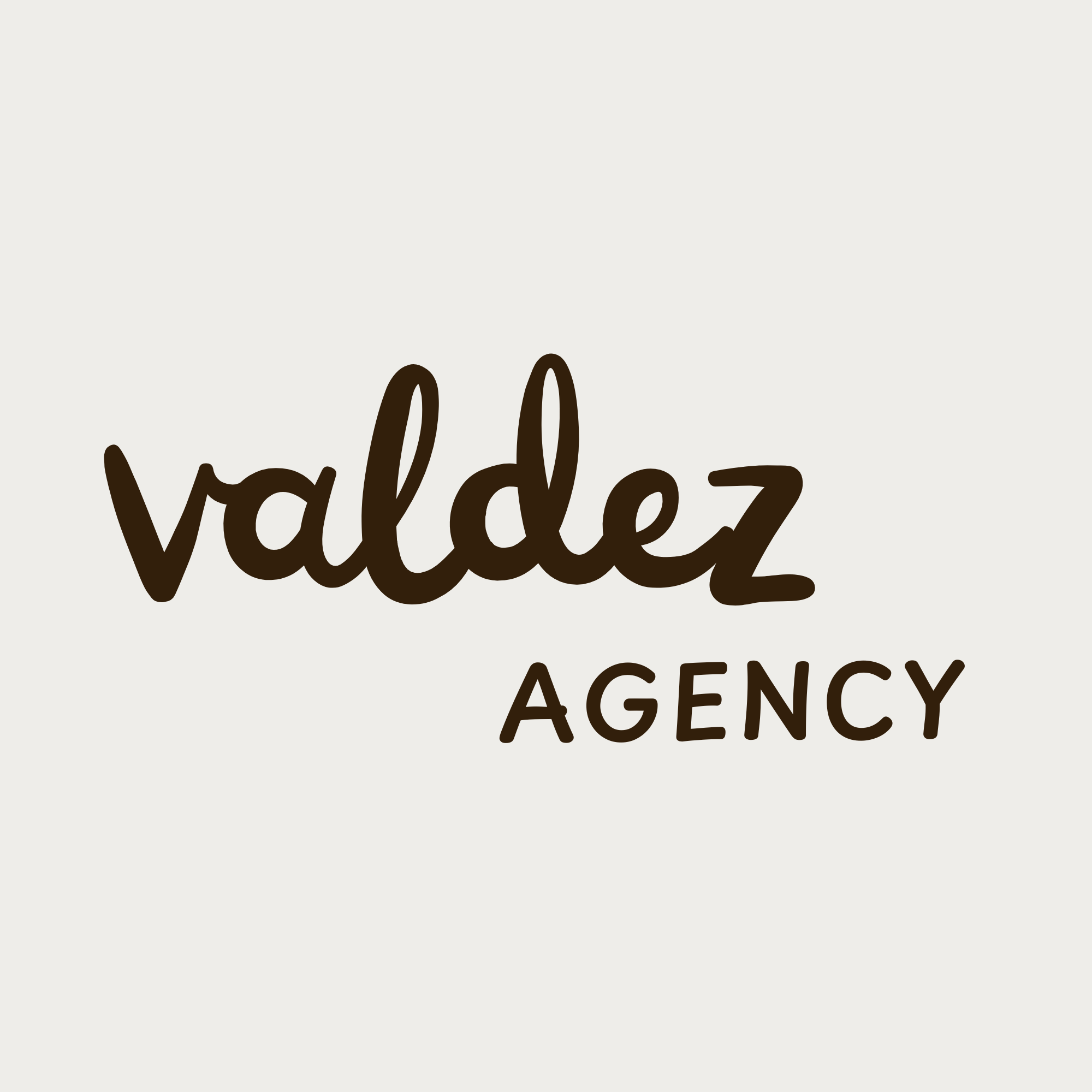 Valdez Agency